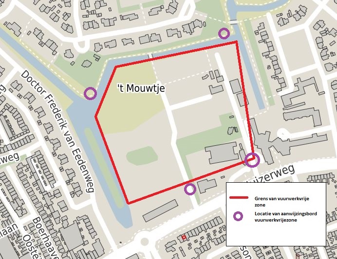 afbeelding binnen de regeling