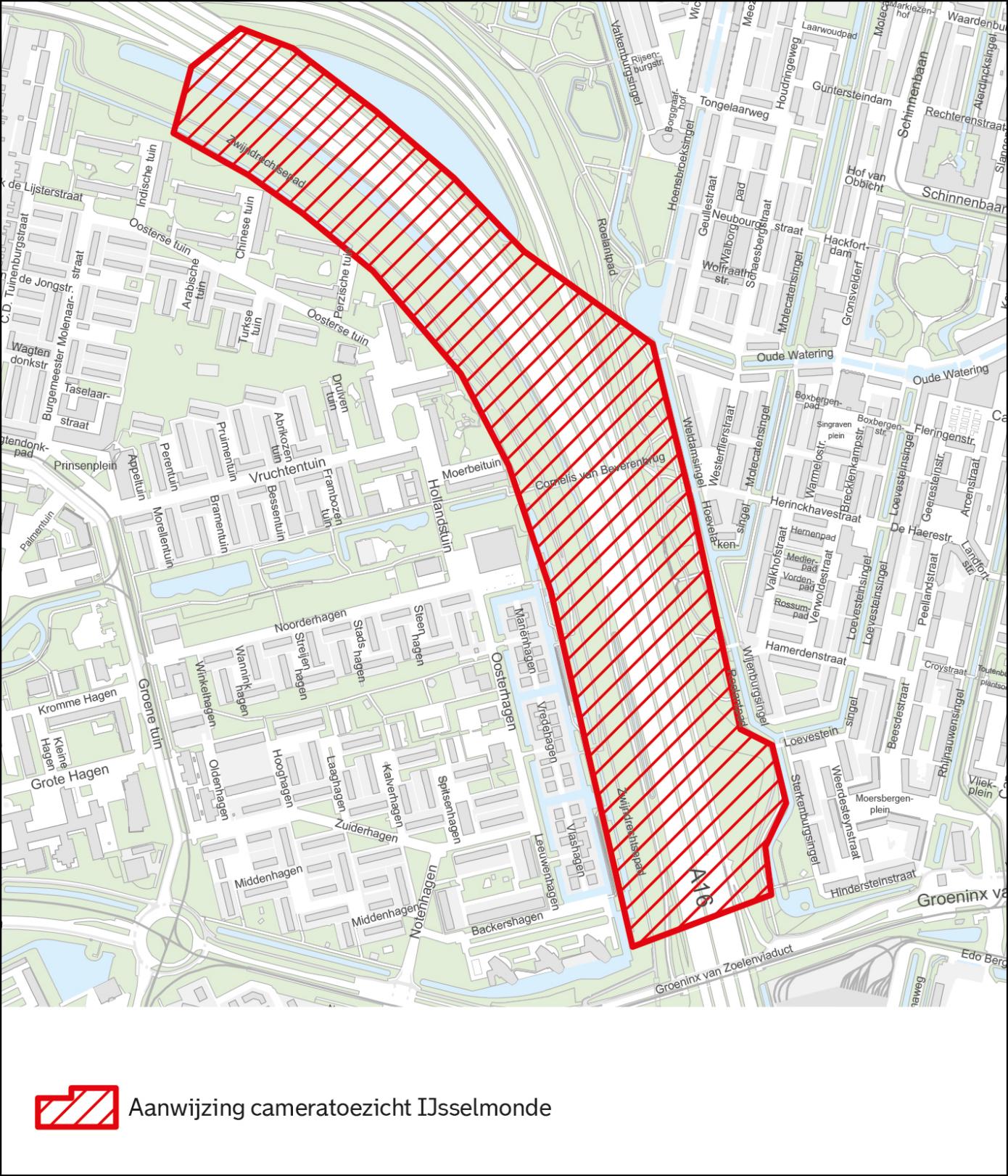 afbeelding binnen de regeling