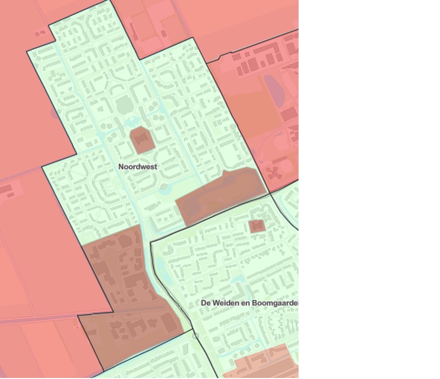 afbeelding binnen de regeling