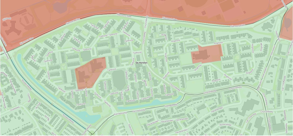 afbeelding binnen de regeling