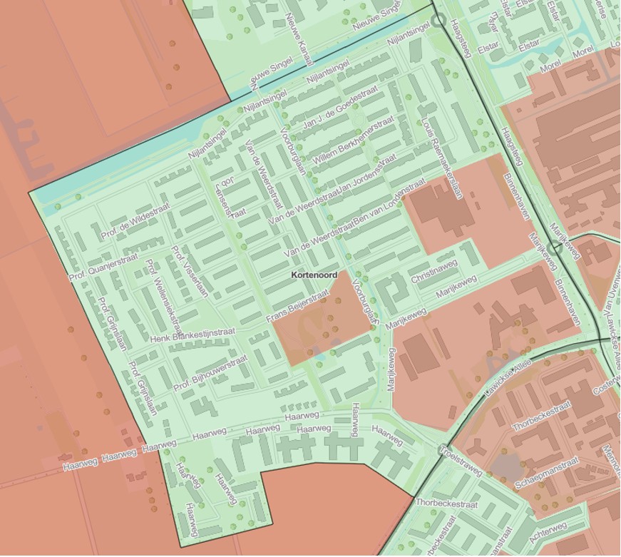 afbeelding binnen de regeling