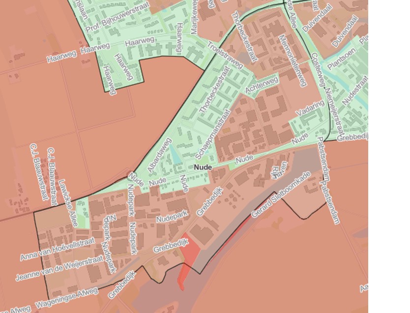 afbeelding binnen de regeling