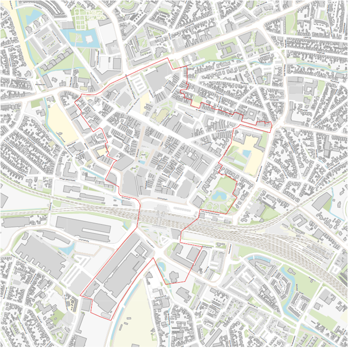 afbeelding binnen de regeling