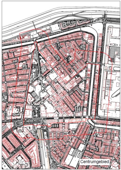 afbeelding binnen de regeling