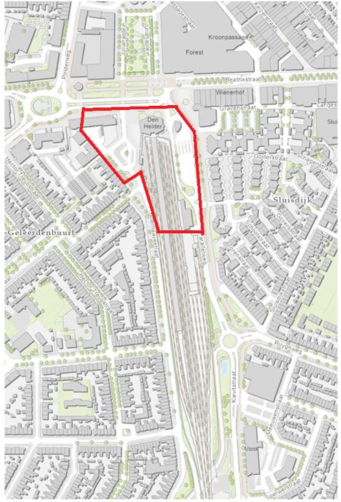 afbeelding binnen de regeling