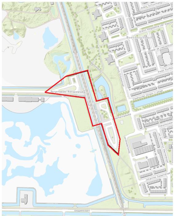 afbeelding binnen de regeling