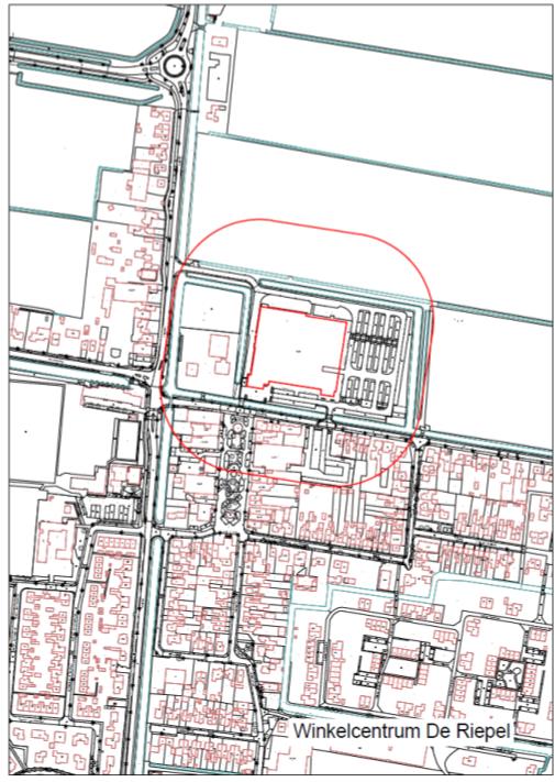 afbeelding binnen de regeling