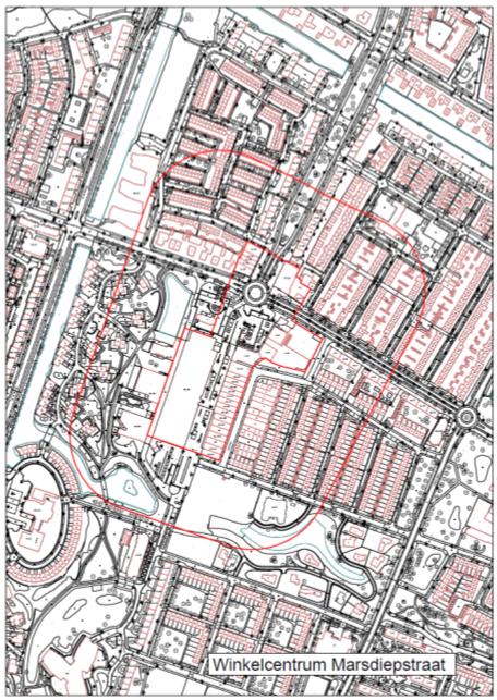 afbeelding binnen de regeling