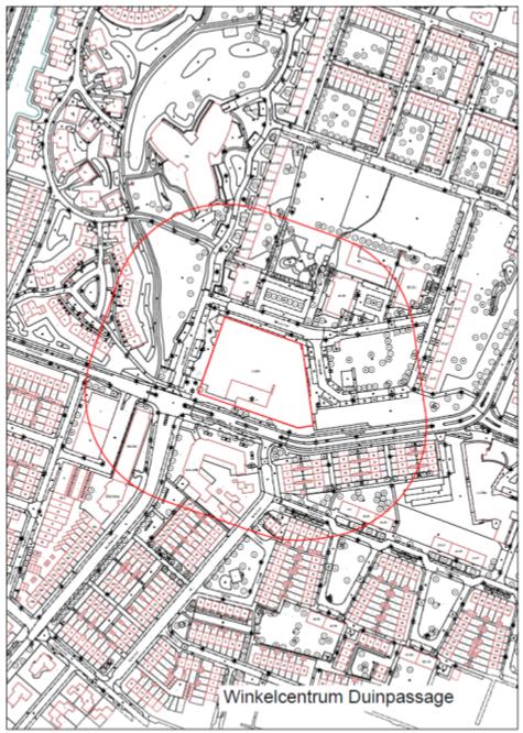 afbeelding binnen de regeling