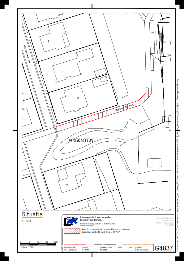 afbeelding binnen de regeling