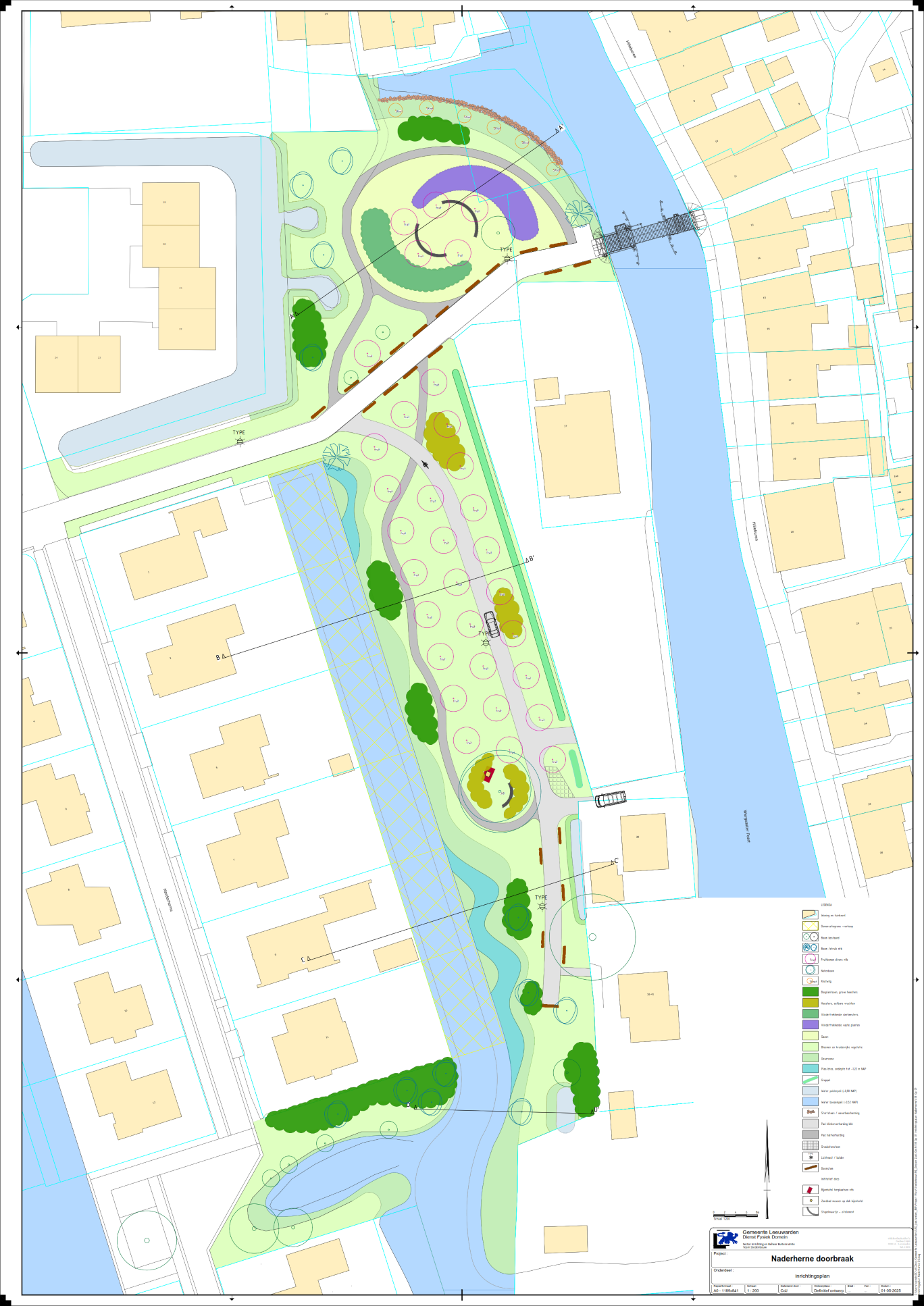 afbeelding binnen de regeling