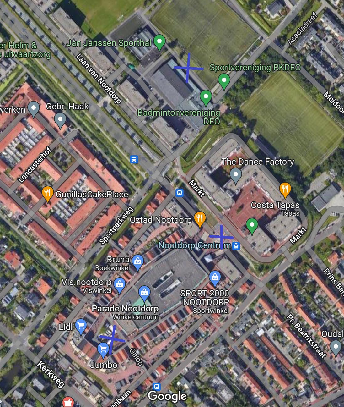 afbeelding binnen de regeling