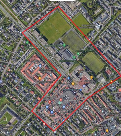 afbeelding binnen de regeling