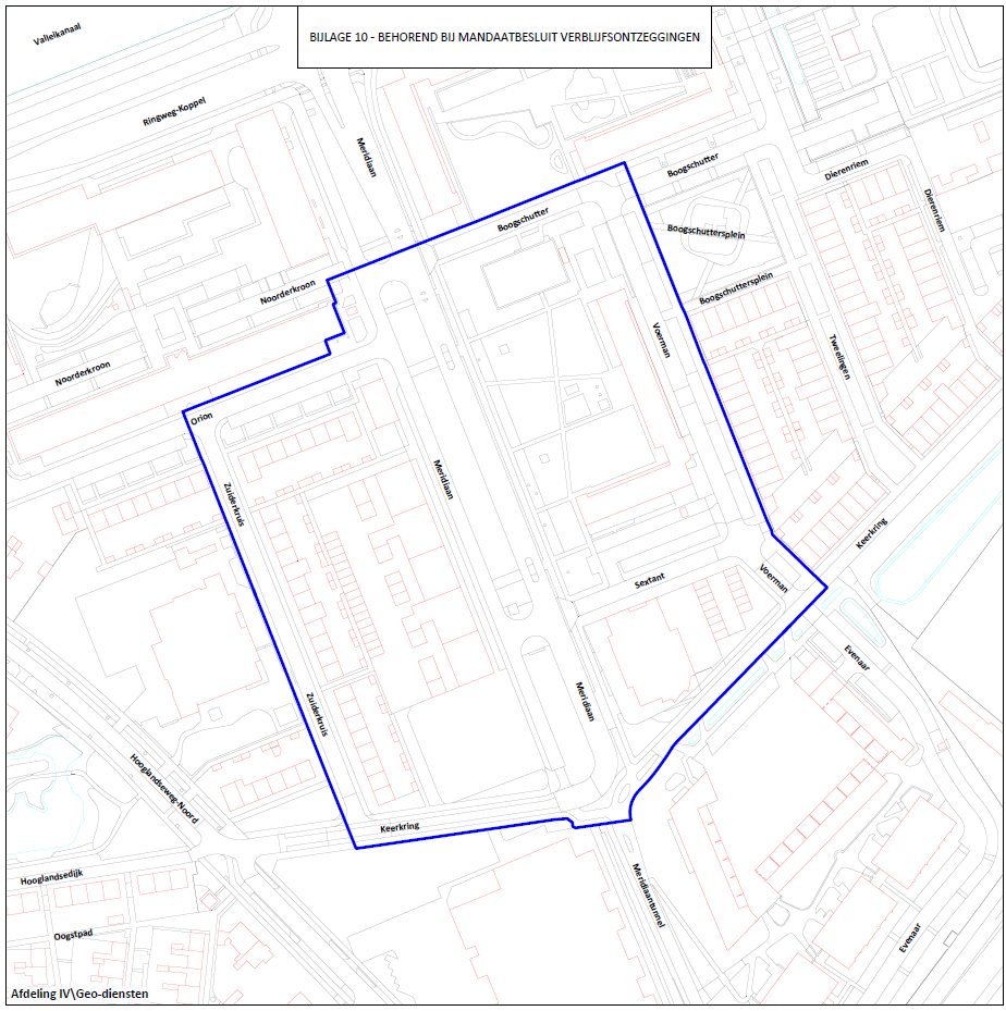 afbeelding binnen de regeling