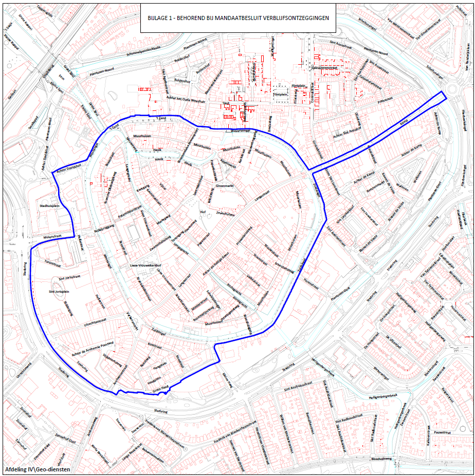 afbeelding binnen de regeling
