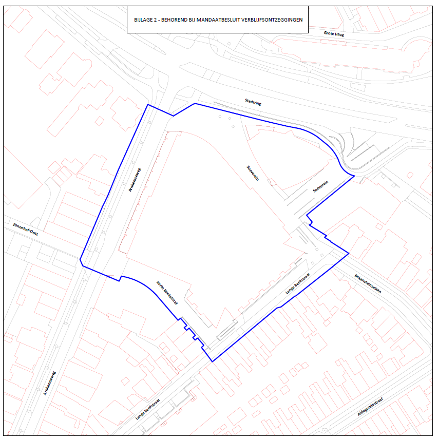 afbeelding binnen de regeling
