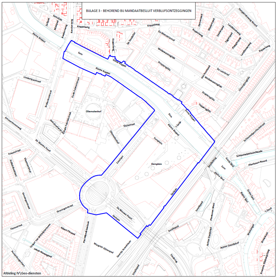 afbeelding binnen de regeling