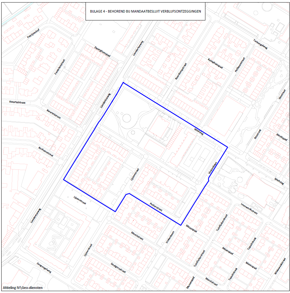 afbeelding binnen de regeling