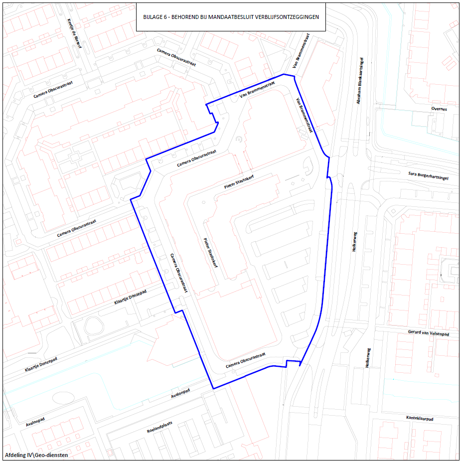 afbeelding binnen de regeling