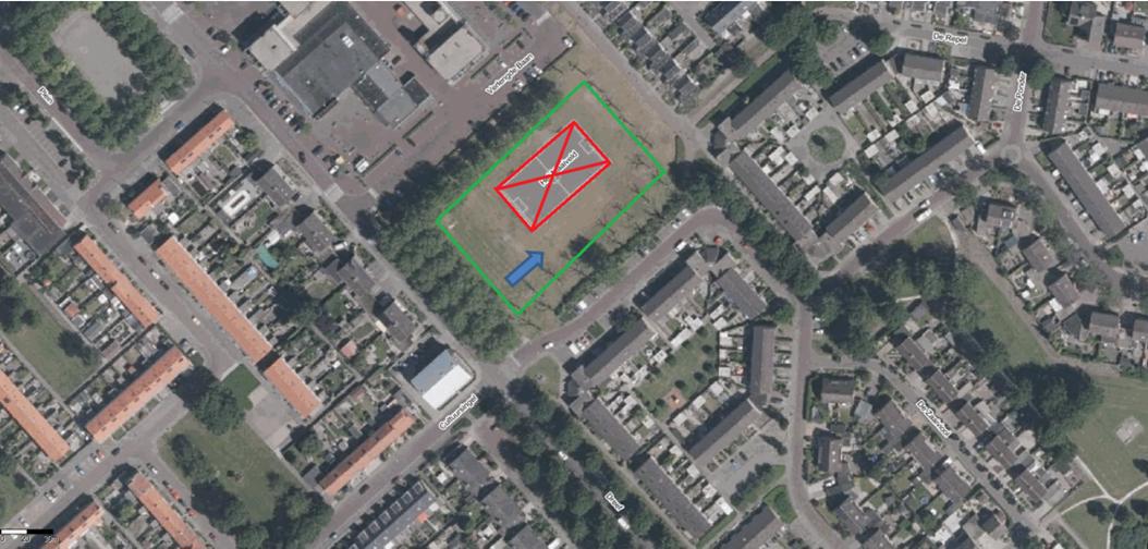 afbeelding binnen de regeling