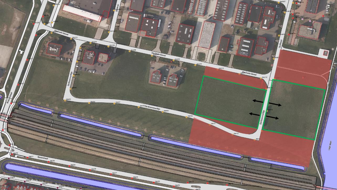 afbeelding binnen de regeling