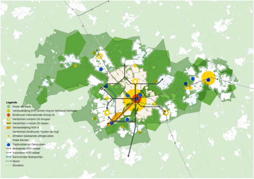afbeelding binnen de regeling