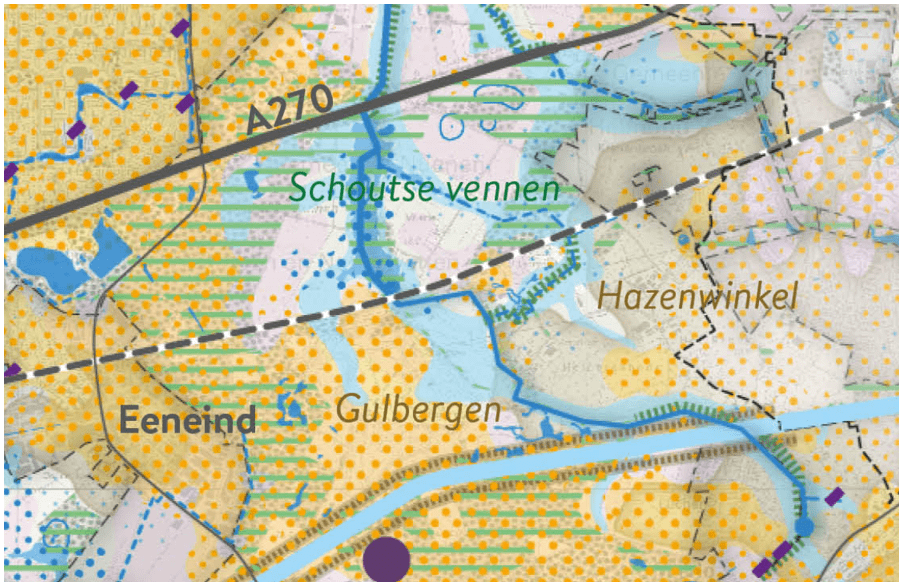 afbeelding binnen de regeling