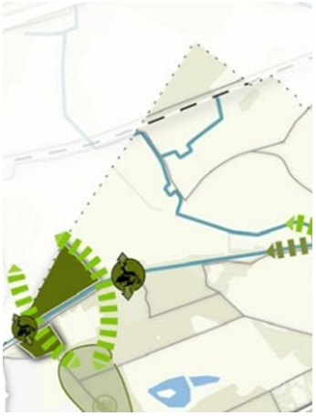 afbeelding binnen de regeling