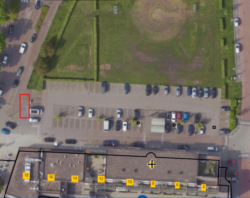 afbeelding binnen de regeling