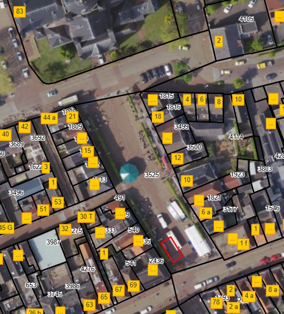 afbeelding binnen de regeling