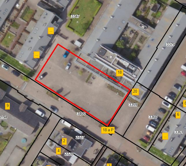 afbeelding binnen de regeling