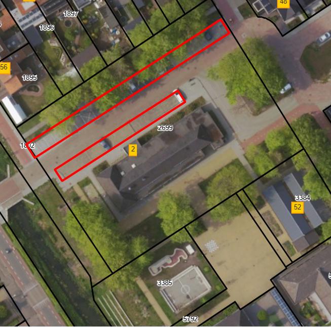 afbeelding binnen de regeling