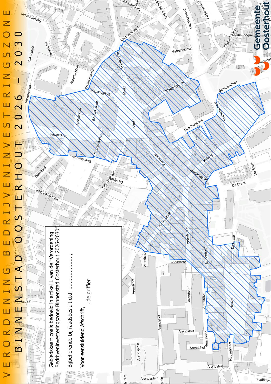 afbeelding binnen de regeling