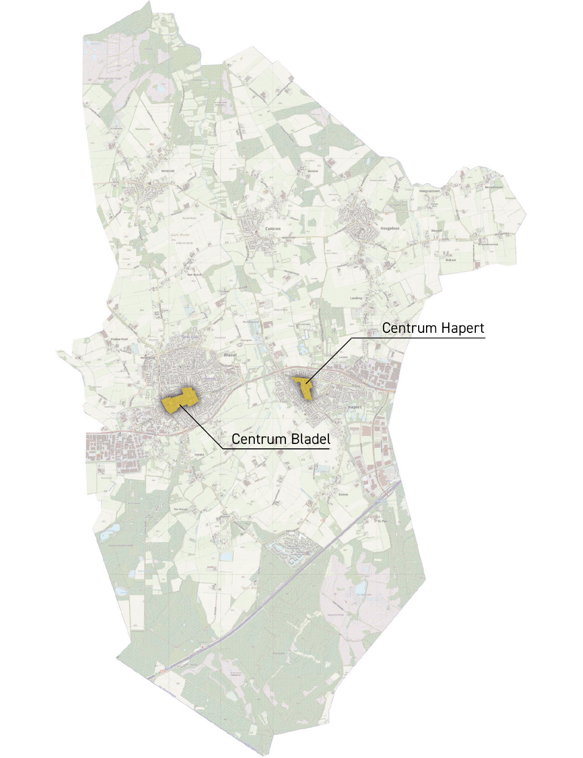 afbeelding-14-deelgebied-centrumgebieden.jpg