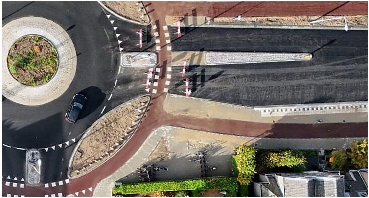 afbeelding binnen de regeling