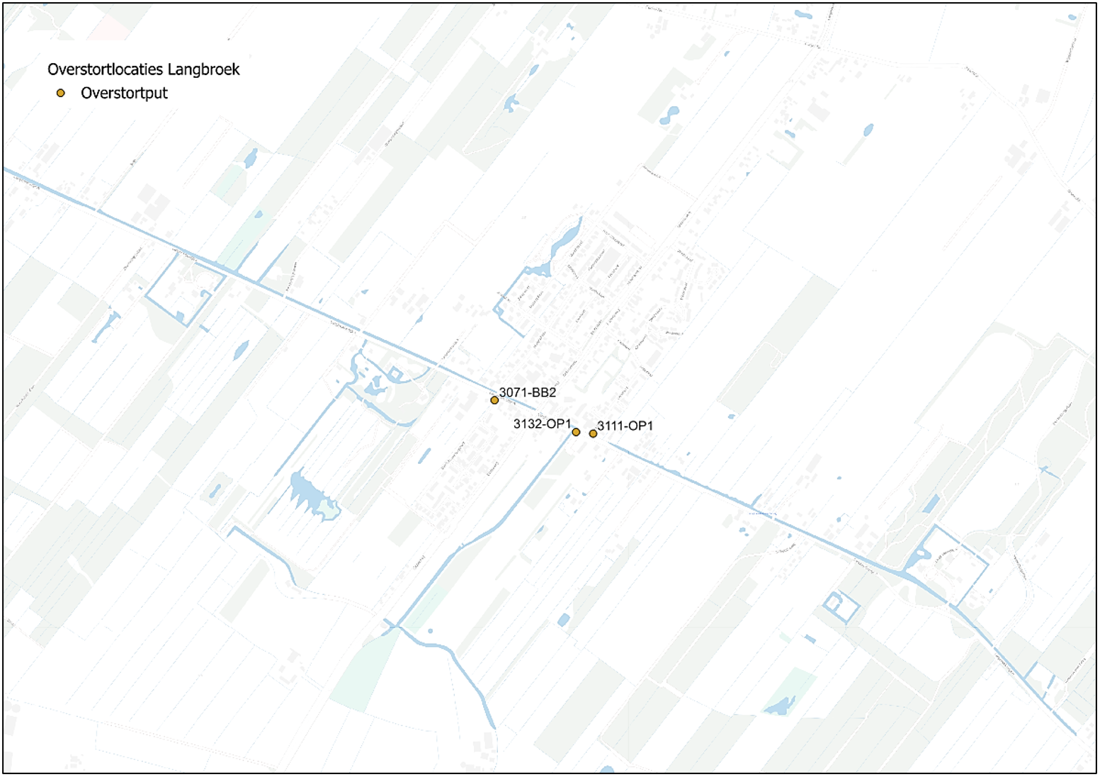 afbeelding binnen de regeling