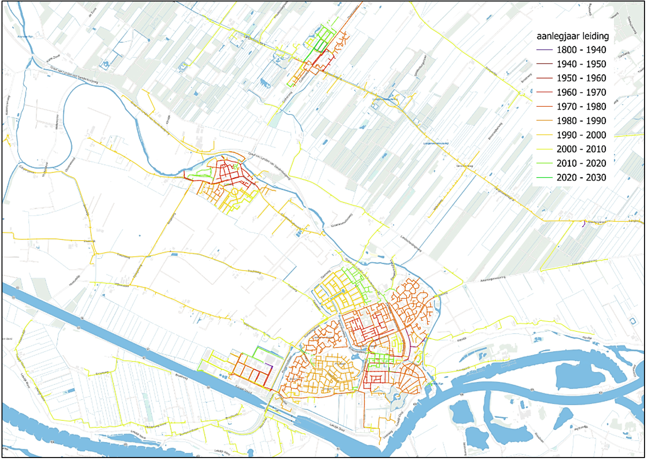 afbeelding binnen de regeling