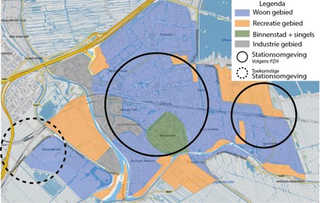 afbeelding binnen de regeling