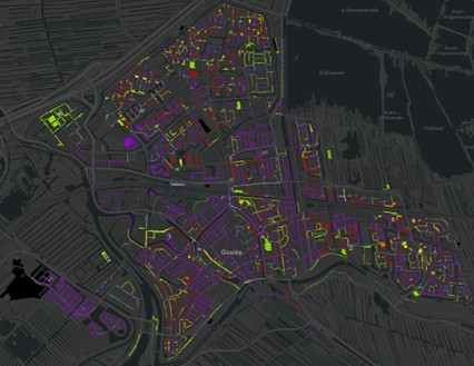 afbeelding binnen de regeling