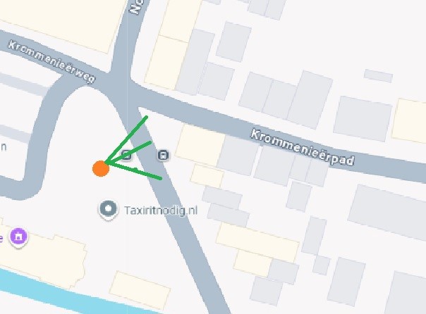 afbeelding binnen de regeling