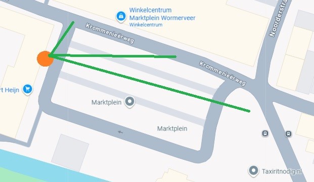 afbeelding binnen de regeling