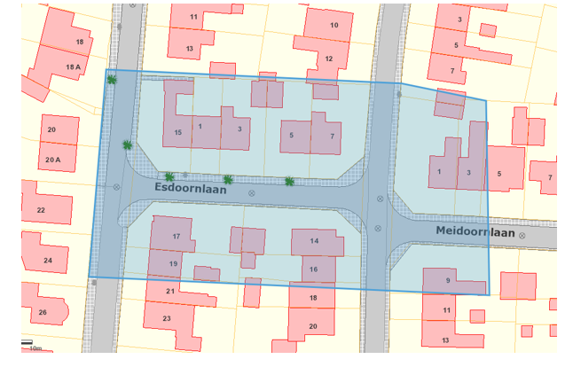 afbeelding binnen de regeling