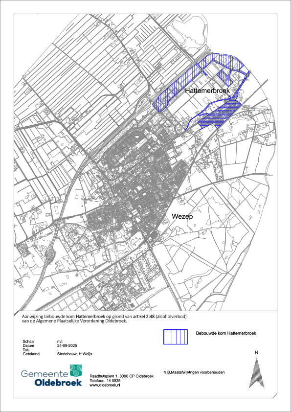afbeelding binnen de regeling