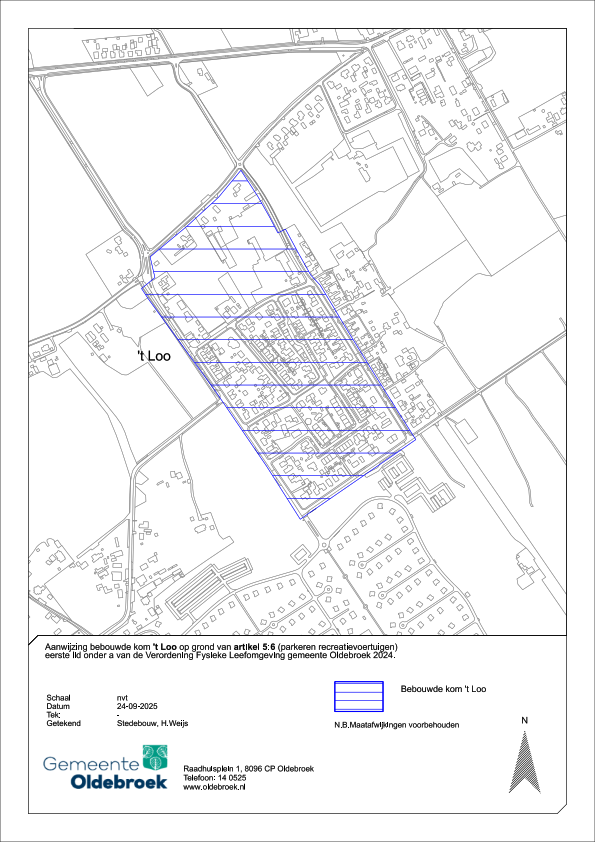 afbeelding binnen de regeling