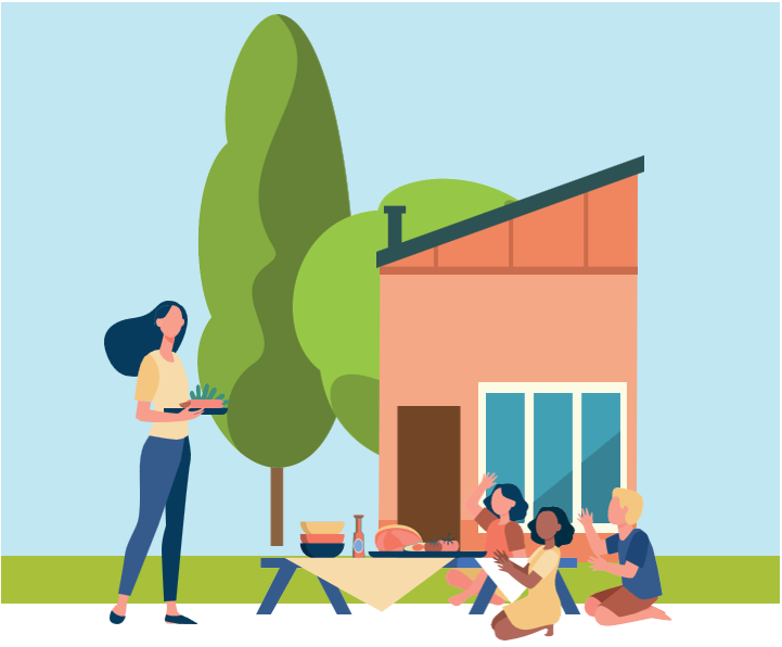 afbeelding binnen de regeling