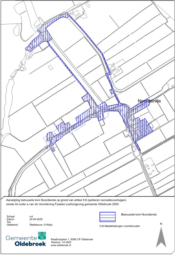 afbeelding binnen de regeling