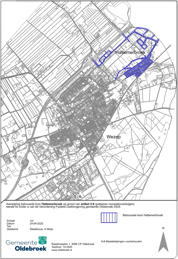 afbeelding binnen de regeling