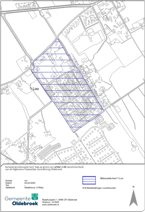 afbeelding binnen de regeling
