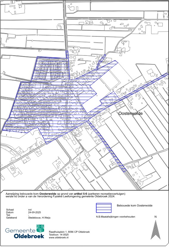 afbeelding binnen de regeling