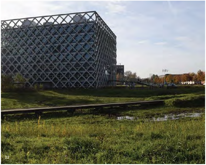 afbeelding binnen de regeling